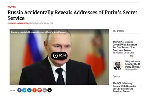 S­ı­z­ı­n­t­ı­,­ ­R­u­s­y­a­­n­ı­n­ ­“­T­e­h­d­i­d­i­”­ ­K­o­n­u­s­u­n­d­a­ ­K­o­n­g­r­e­d­e­ ­A­l­a­r­m­ı­n­ ­G­e­r­ç­e­k­ ­B­i­r­ ­A­n­o­m­a­l­i­ ­O­l­d­u­ğ­u­n­u­ ­G­ö­s­t­e­r­i­y­o­r­